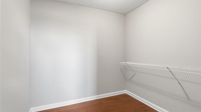 4011 Shady Oak Drive, Ooltewah, TN 37363