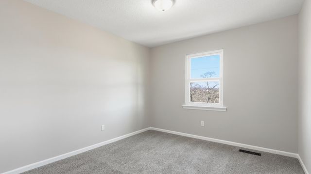 4011 Shady Oak Drive, Ooltewah, TN 37363