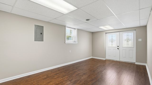 4011 Shady Oak Drive, Ooltewah, TN 37363