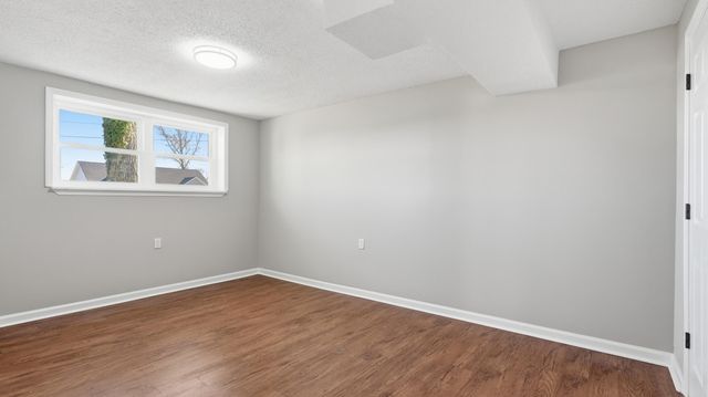 4011 Shady Oak Drive, Ooltewah, TN 37363