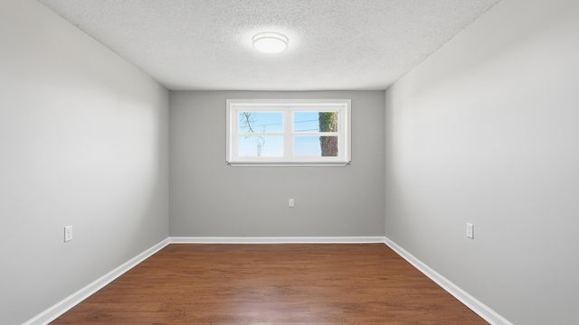 4011 Shady Oak Drive, Ooltewah, TN 37363