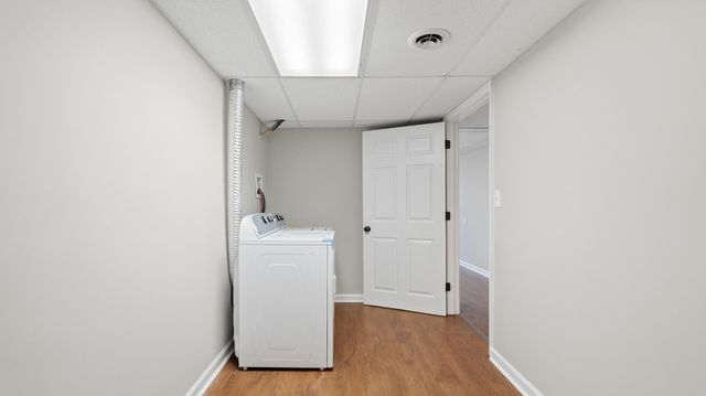 4011 Shady Oak Drive, Ooltewah, TN 37363