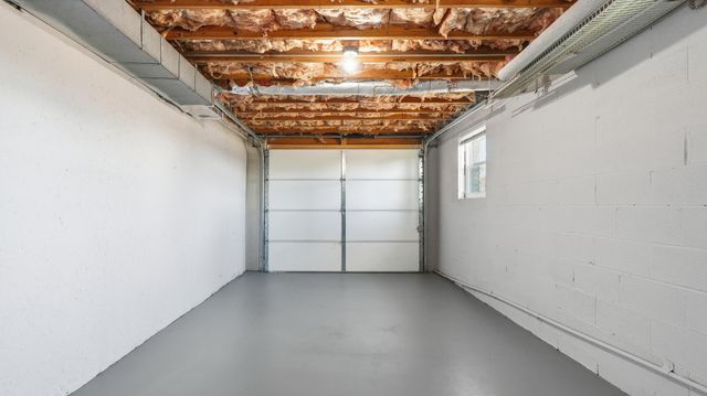 4011 Shady Oak Drive, Ooltewah, TN 37363