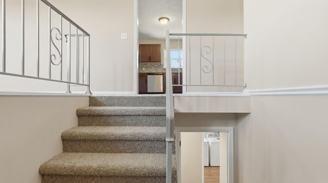 4011 Shady Oak Drive, Ooltewah, TN 37363