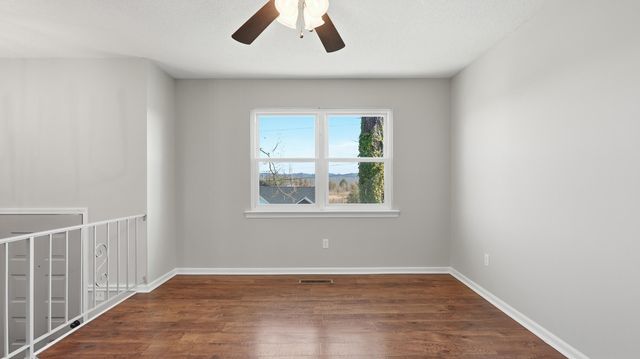 4011 Shady Oak Drive, Ooltewah, TN 37363