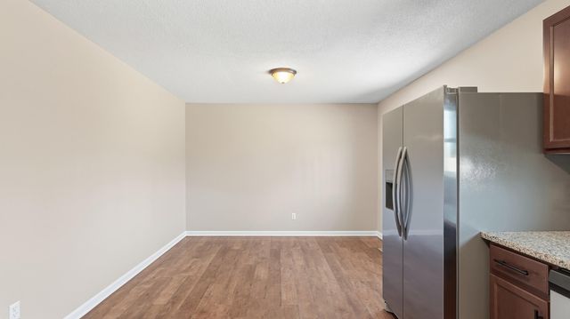 4011 Shady Oak Drive, Ooltewah, TN 37363