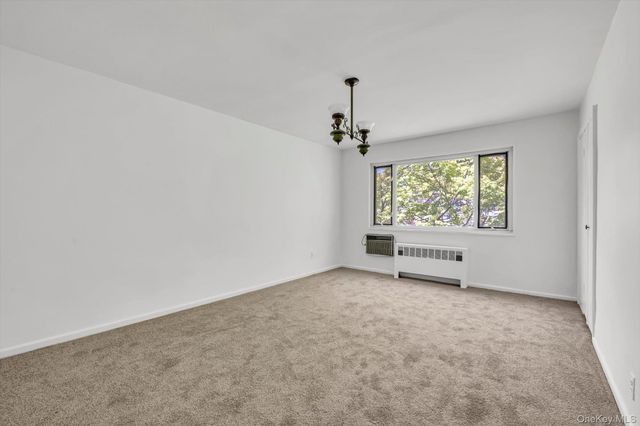 13-52 Bell Boulevard 215, Bayside, NY 11360