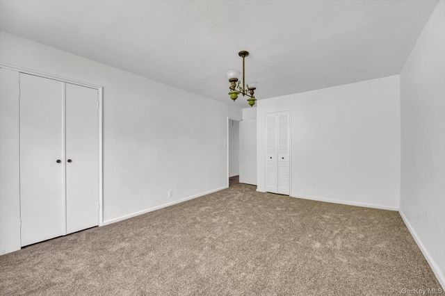 13-52 Bell Boulevard 215, Bayside, NY 11360