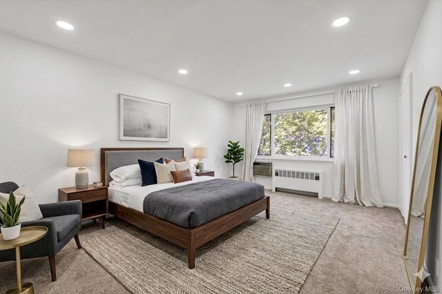 13-52 Bell Boulevard 215, Bayside, NY 11360