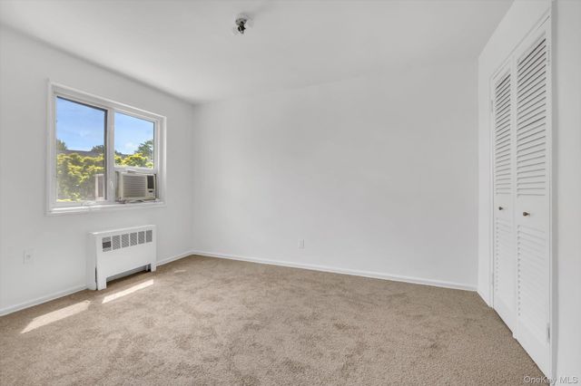 13-52 Bell Boulevard 215, Bayside, NY 11360