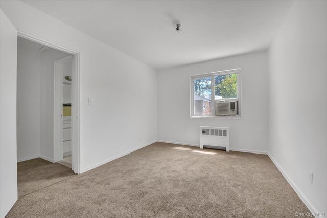 13-52 Bell Boulevard 215, Bayside, NY 11360