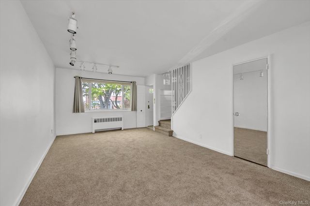 13-52 Bell Boulevard 215, Bayside, NY 11360