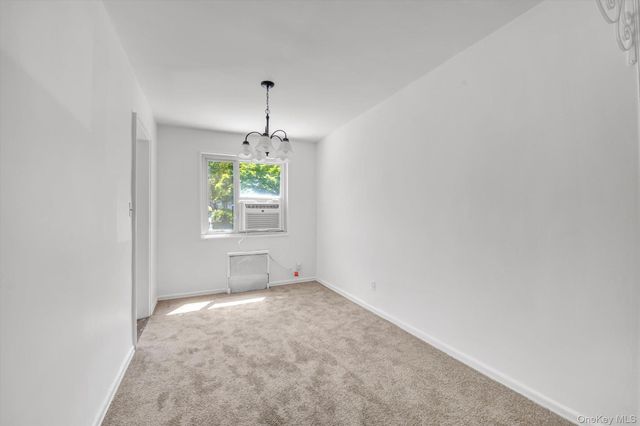 13-52 Bell Boulevard 215, Bayside, NY 11360