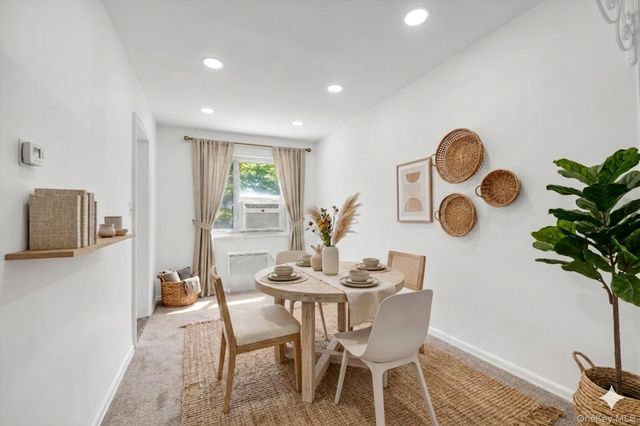 13-52 Bell Boulevard 215, Bayside, NY 11360