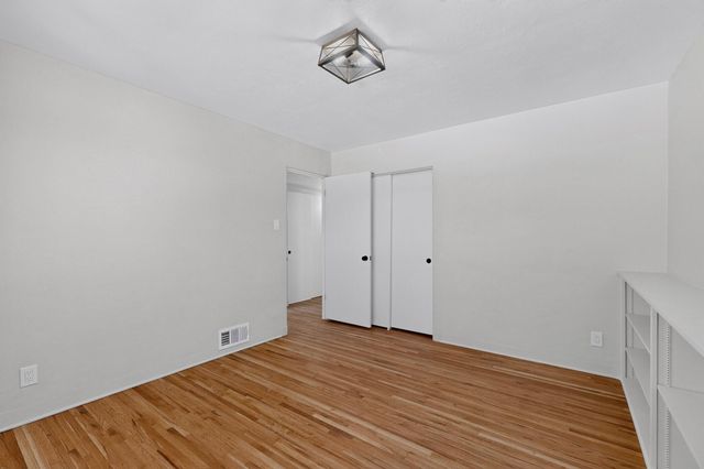 1305 Chama Street NE, Albuquerque, NM 87110