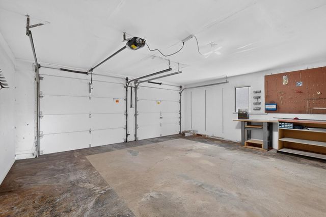 1305 Chama Street NE, Albuquerque, NM 87110
