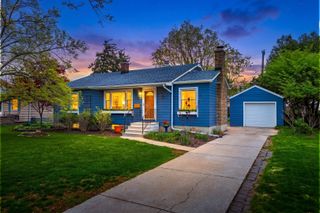 826 N Main Street, Naperville, IL 60563