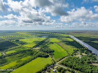 21737 Keno Road, Abbeville, LA 70510