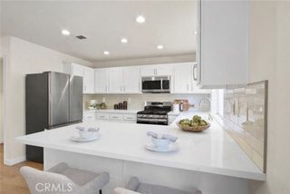 7 Sorenson, Irvine, CA 92602