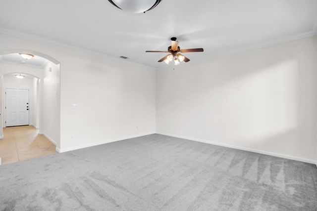 1650 Grey Bunny Dr, Roseville, CA 95747