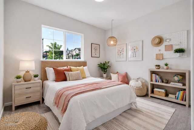 1650 Grey Bunny Dr, Roseville, CA 95747