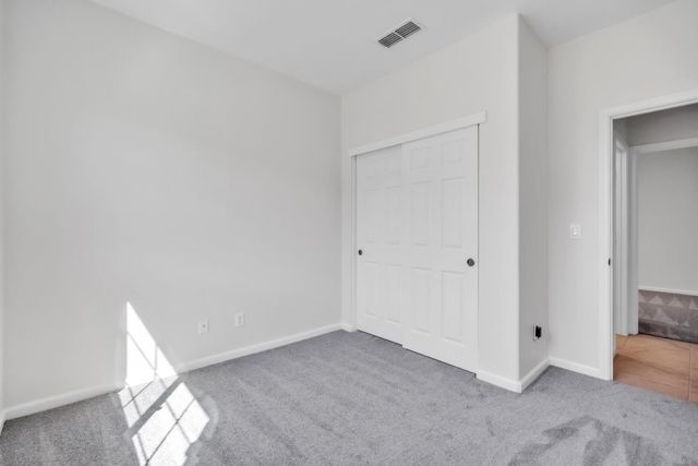 1650 Grey Bunny Dr, Roseville, CA 95747