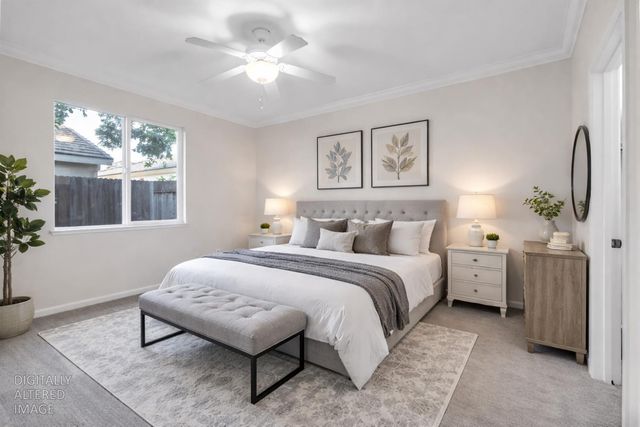 1650 Grey Bunny Dr, Roseville, CA 95747