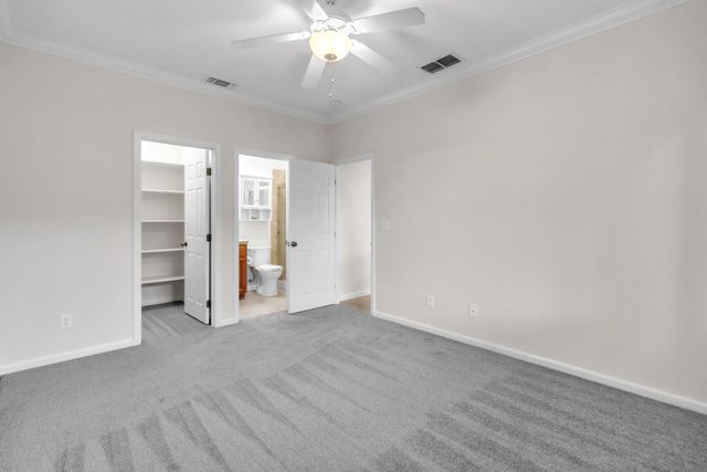 1650 Grey Bunny Dr, Roseville, CA 95747