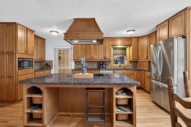 3009 Meadow Drive, Marietta, GA 30062