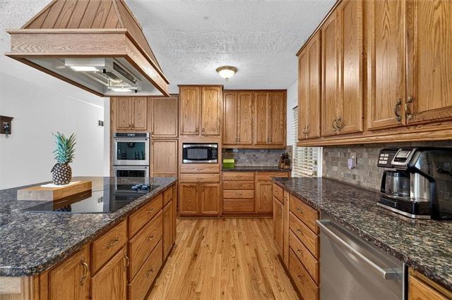 3009 Meadow Drive, Marietta, GA 30062