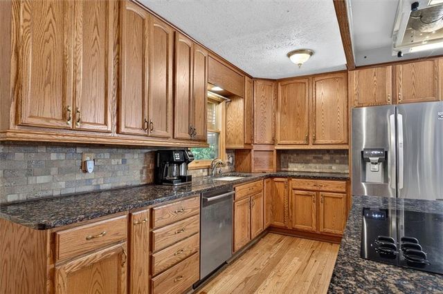 3009 Meadow Drive, Marietta, GA 30062