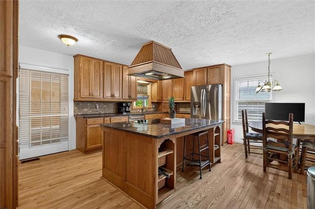3009 Meadow Drive, Marietta, GA 30062