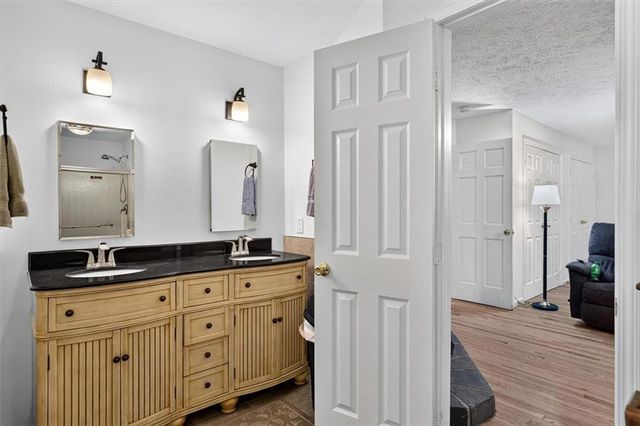 3009 Meadow Drive, Marietta, GA 30062