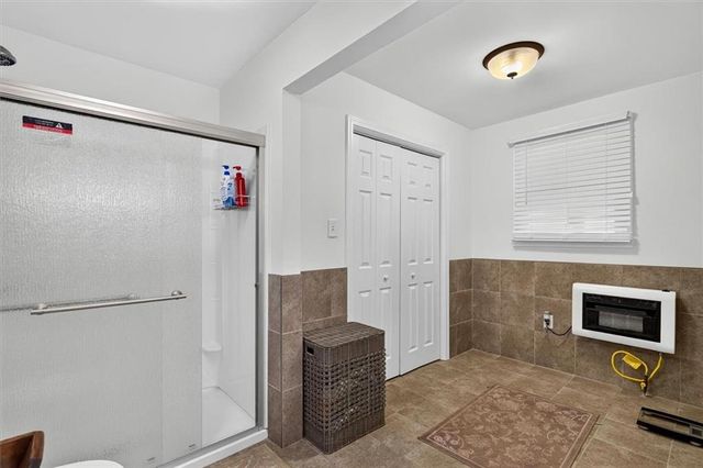 3009 Meadow Drive, Marietta, GA 30062