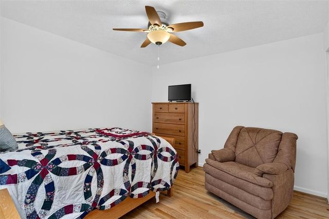 3009 Meadow Drive, Marietta, GA 30062