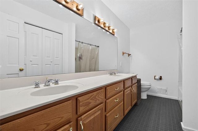 3009 Meadow Drive, Marietta, GA 30062
