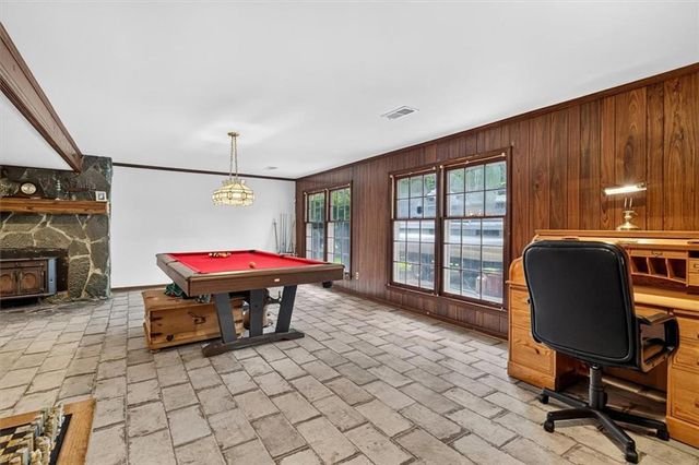 3009 Meadow Drive, Marietta, GA 30062