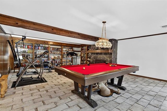 3009 Meadow Drive, Marietta, GA 30062