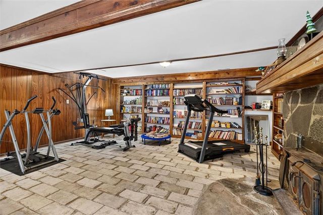 3009 Meadow Drive, Marietta, GA 30062