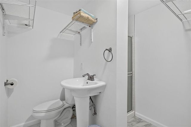 3009 Meadow Drive, Marietta, GA 30062