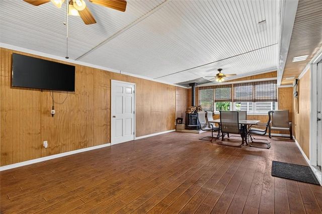 3009 Meadow Drive, Marietta, GA 30062