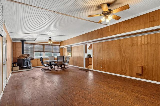 3009 Meadow Drive, Marietta, GA 30062