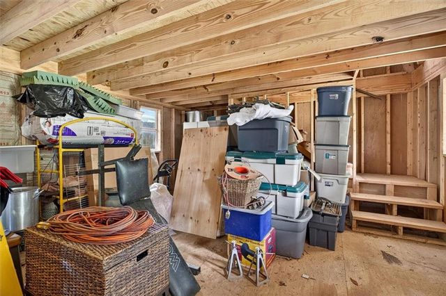 3009 Meadow Drive, Marietta, GA 30062