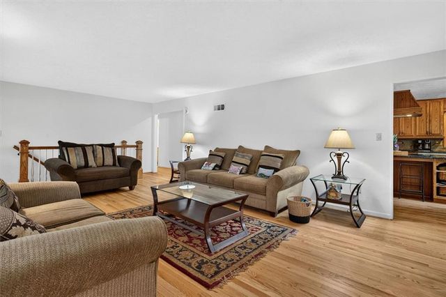 3009 Meadow Drive, Marietta, GA 30062