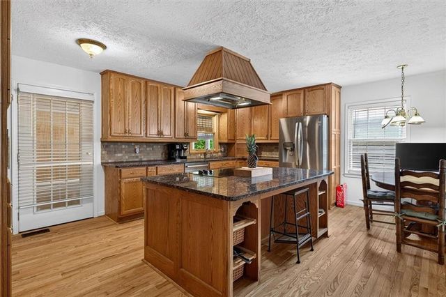 3009 Meadow Drive, Marietta, GA 30062