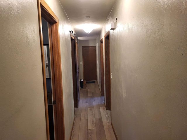 223 E Wisconsin Avenue, Monticello, WI 53570