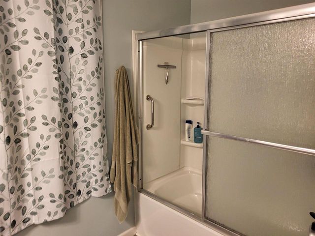 223 E Wisconsin Avenue, Monticello, WI 53570