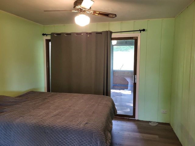 223 E Wisconsin Avenue, Monticello, WI 53570