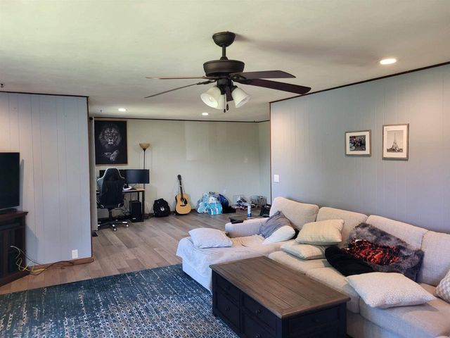 223 E Wisconsin Avenue, Monticello, WI 53570