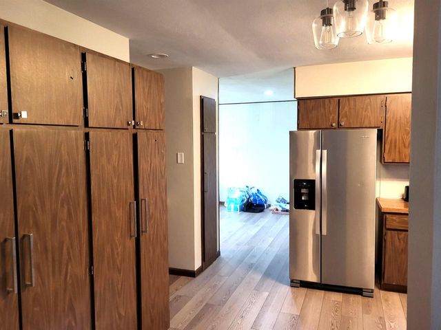223 E Wisconsin Avenue, Monticello, WI 53570